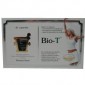 Bio-T Slank