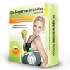 Bestellen