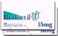 Reductil