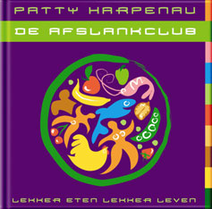 De afslankclub
