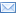Stuur een email naar Calarielijst