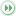 Einde