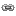 Ga naar de website van deze persoon
