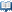 Gastenboek