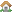 Calorielijst startpagina