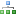 Calorielijst Sitemap