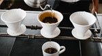 Dit zijn de drie redenen waarom een kop koffie goed voor je is!
