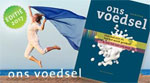 Ons Voedsel Geactualiseerde editie 2017