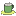 Dranken