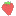 Dieetproducten