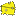 Kaas