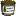 Overig beleg