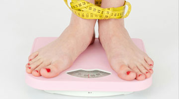 Wat afslankmiddelen van Goodweigh voor je kunnen betekenen