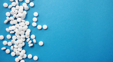 Het belang van magnesium