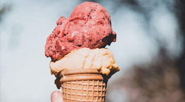 Hoe beperk je de calorie�n tijdens een weekendje weg