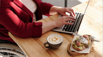 Dit moet je weten over calorie�n