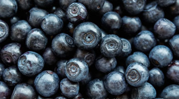 Kun je caloriearme desserts maken?