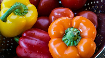 Energiezuinig koken: laat je energierekening afslanken