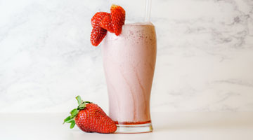 Alles wat je wil weten over fruit en fruitsuikers