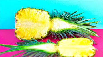 4 gezonde snacks met minder dan 100 calorie�n