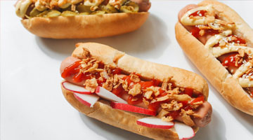 Hoe worden calorie�n omgezet in energie?