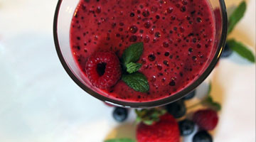 Beste keukenapparatuur voor een gezonde keuken