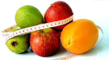 De sleutel tot meer calorie�n verbranden: Sportkleding en accessoires