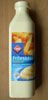 Fritessaus halfvol (C1000)