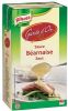 Barnaise Saus (Garde D'Or)