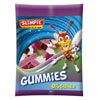 Gummies (Slimpie)
