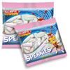 Spekkies (Slimpie)