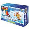 Waterijs Sinaasappel (Slimpie)