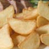 Country Potatoes (McCain)