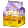 Wok Noedels (Conimex)