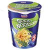 Good Noodles Groente Cup (Unox)
