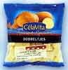 Aardappelblokjes (ClaVta)