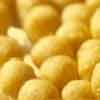 Aardappelbolletjes, voorgebakken (Super)