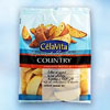 Country Halve Krieltjes  (CêlaVíta)