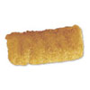 Aardappelkroketjes (Super de Boer)