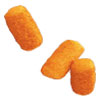 Aardappelkroketten (GB)