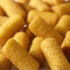 Aardappelkroketten (Resto)