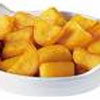 Aardappelpartjes (Markant)