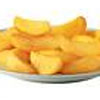 Aardappelpartjes (Perfekt)