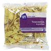Aardappelpartjes Toscaans (Albert Heijn)