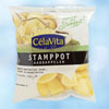 Aardappelpuree (ClaVta)