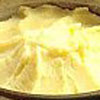 Aardappelpuree (GB)