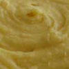 Aardappelpuree (Gut Frielingshof)