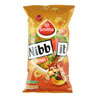 Nibb it Rings (Smiths)