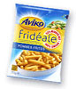 Frideaal Pommes Frites (Aviko)