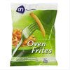 Oven Friet (Albert Heijn)